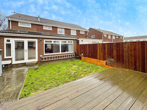 Photo 11- click for photo gallery